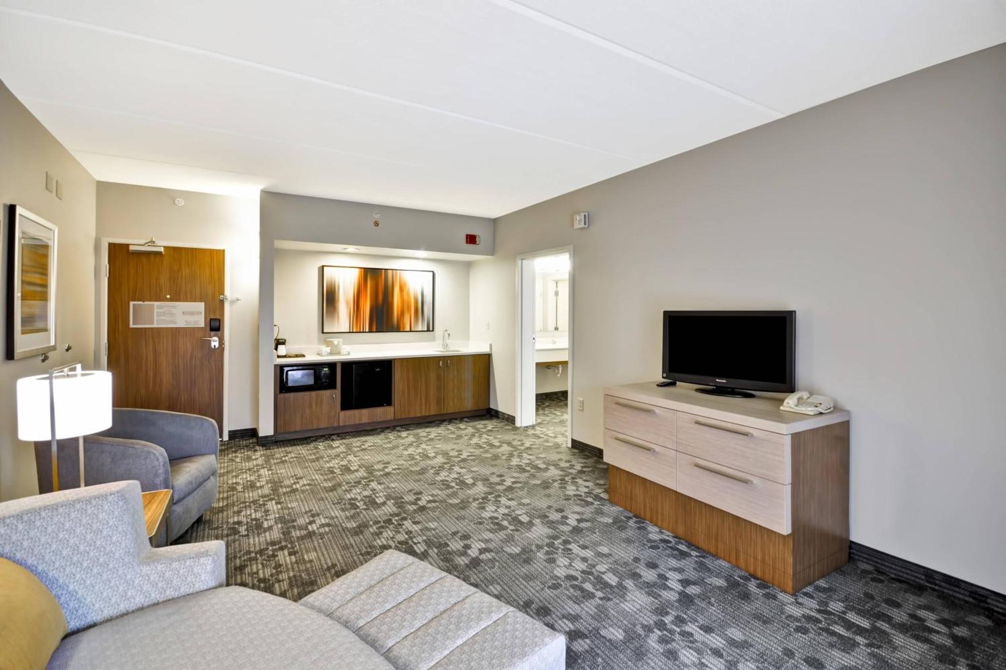 Courtyard By Marriott Dalton Hotel Exterior foto